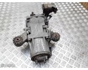 2015 Mitsubishi Outlander Differential 2300did 3570a031 2 352 Packaging status original