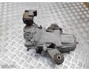 2015 Mitsubishi Outlander Differential 2300did 3570a031 2 352 Part manufacturer Mitsubishi OE