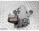 2015 Mitsubishi Outlander Differential 2300did 3570a031 2 352 Catalog number of the part 3570a031