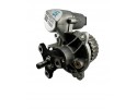 Front differential 8839991