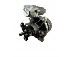 Front differential 8839991
