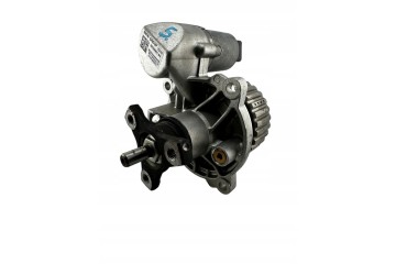 Front differential 8839991