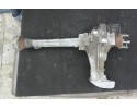 BRIDGE DIFFERENTIAL FRONT 3 0 TFSI AUDI Q7 4L LIFT