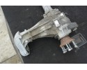 BRIDGE DIFFERENTIAL FRONT 3 0 TFSI AUDI Q7 4L LIFT Catalog number of the part MOST DYFER DYFERENCJAL PRZOD 3 0 TFSI AUDI Q7 4L L