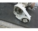 BRIDGE DIFFERENTIAL FRONT 3 0 TFSI AUDI Q7 4L LIFT Part manufacturer Audi OE