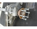 Puente diferencial delantero 3.0 TFSI Audi Q7 4L Lift
