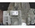 Puente diferencial delantero 3.0 TFSI Audi Q7 4L Lift