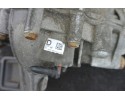 Puente diferencial delantero 3.0 TFSI Audi Q7 4L Lift