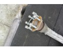 Puente diferencial delantero 3.0 TFSI Audi Q7 4L Lift
