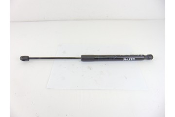 00520315180  AMORTIGUADORES MALETERO / PORTON FIAT 500X (334) Mirror 2017 00520315180 205196 FIAT - 1