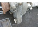 Puente diferencial delantero 3.0 TFSI Audi Q7 4L Lift