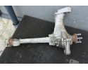 Puente diferencial delantero 3.0 TFSI Audi Q7 4L Lift