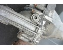 Puente diferencial delantero 3.0 TFSI Audi Q7 4L Lift