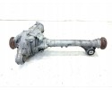 Front differential Porsche CAYENNE 2015 0BM409510P Part manufacturer Porsche OE