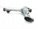 Front differential Porsche CAYENNE 2015 0BM409510P Catalog number of the part 0BM409510P