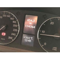 MERCEDES-BENZ CLASE C (BM 203) FAMILIAR C 220 T CDI (LA) (203.208) MERCEDES-BENZ CLASE C (BM 203) FAMILIAR C 220 T CDI (LA) (203.208)