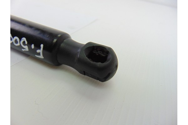 00520315180  AMORTIGUADORES MALETERO / PORTON FIAT 500X (334) Mirror 2017 00520315180 205196 FIAT - 1