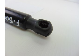 00520315180  AMORTIGUADORES MALETERO / PORTON FIAT 500X (334) Mirror 2017 00520315180 205196 FIAT - 1