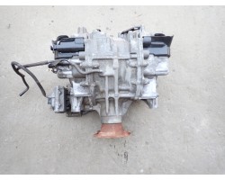 Rear Bridge Differential Rear VTM4 Honda Pilot 4 YG2 3 5 4x4 23