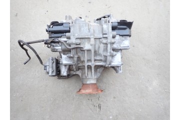 Rear Bridge Differential Rear VTM4 Honda Pilot 4 YG2 3 5 4x4 23