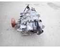 Rear Bridge Differential Rear VTM4 Honda Pilot 4 YG2 3 5 4x4 23 Catalog number of the part 41200 61J 010 aaa