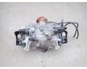 Rear Bridge Differential Rear VTM4 Honda Pilot 4 YG2 3 5 4x4 23 Part manufacturer Honda OE