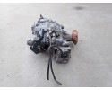 Rear Bridge Differential Rear VTM4 Honda Pilot 4 YG2 3 5 4x4 23 Car type 4x4 SUV passenger cars