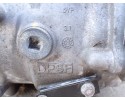 Rear Bridge Differential Rear VTM4 Honda Pilot 4 YG2 3 5 4x4 23 Quality of parts according to GVO O original with manufacturer s