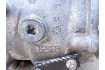 Rear Bridge Differential Rear VTM4 Honda Pilot 4 YG2 3 5 4x4 23 Quality of parts according to GVO O original with manufacturer s