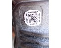 Diferencial Trasero Puente Trasero VTM4 Honda Pilot 4 YG2 3.5 4x4 2023