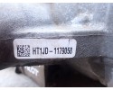 Diferencial Trasero Puente Trasero VTM4 Honda Pilot 4 YG2 3.5 4x4 2023