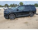 Diferencial Trasero Puente Trasero VTM4 Honda Pilot 4 YG2 3.5 4x4 2023