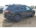 Diferencial Trasero Puente Trasero VTM4 Honda Pilot 4 YG2 3.5 4x4 2023