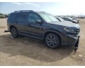 Diferencial Trasero Puente Trasero VTM4 Honda Pilot 4 YG2 3.5 4x4 2023