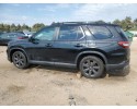 Diferencial Trasero Puente Trasero VTM4 Honda Pilot 4 YG2 3.5 4x4 2023