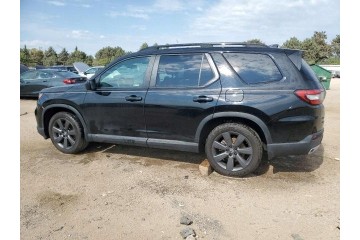 Diferencial Trasero Puente Trasero VTM4 Honda Pilot 4 YG2 3.5 4x4 2023