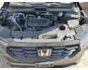Diferencial Trasero Puente Trasero VTM4 Honda Pilot 4 YG2 3.5 4x4 2023