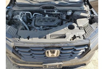 Diferencial Trasero Puente Trasero VTM4 Honda Pilot 4 YG2 3.5 4x4 2023