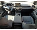 Diferencial Trasero Puente Trasero VTM4 Honda Pilot 4 YG2 3.5 4x4 2023
