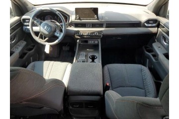 Diferencial Trasero Puente Trasero VTM4 Honda Pilot 4 YG2 3.5 4x4 2023