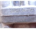 Diferencial Trasero Puente Trasero VTM4 Honda Pilot 4 YG2 3.5 4x4 2023