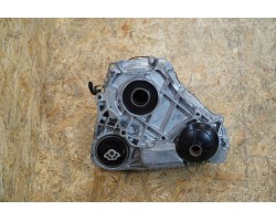 TRANSMISSION SPLITTER REDUCER 7888876 BMW X5 X6 GO5 G06 23r 3 0 D 10TYSKM