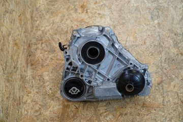 TRANSMISSION SPLITTER REDUCER 7888876 BMW X5 X6 GO5 G06 23r 3 0 D 10TYSKM