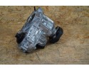 TRANSMISSION SPLITTER REDUCER 7888876 BMW X5 X6 GO5 G06 23r 3 0 D 10TYSKM Catalog number of the part REDUKTOR ROZDZIELACZ SKRZYN