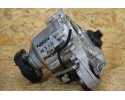 TRANSMISSION SPLITTER REDUCER 7888876 BMW X5 X6 GO5 G06 23r 3 0 D 10TYSKM Part manufacturer BMW OE