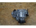 TRANSMISSION SPLITTER REDUCER 7888876 BMW X5 X6 GO5 G06 23r 3 0 D 10TYSKM Car type 4x4 SUV passenger cars