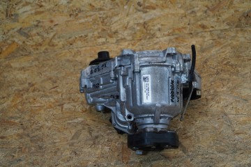 TRANSMISSION SPLITTER REDUCER 7888876 BMW X5 X6 GO5 G06 23r 3 0 D 10TYSKM Car type 4x4 SUV passenger cars