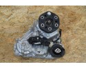 TRANSMISSION SPLITTER REDUCER 7888876 BMW X5 X6 GO5 G06 23r 3 0 D 10TYSKM Quality of parts according to GVO Q original with fact