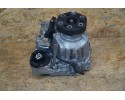 TRANSMISSION SPLITTER REDUCER 7888876 BMW X5 X6 GO5 G06 23r 3 0 D 10TYSKM Engine type gasoline diesel
