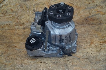 TRANSMISSION SPLITTER REDUCER 7888876 BMW X5 X6 GO5 G06 23r 3 0 D 10TYSKM Engine type gasoline diesel